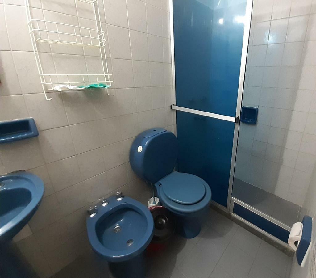 Apart Loren Aparthotel Cordoba Bagian luar foto